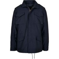 build your brand cazadora m-65 para hombre