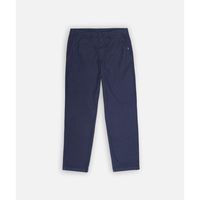 oxbow pantalon chino pantalon chino rookie para hombre