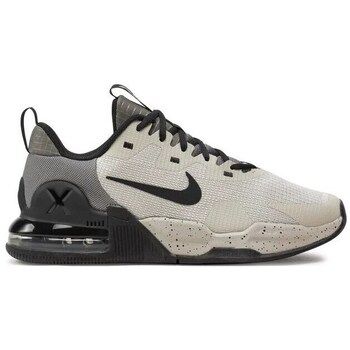 Nike Zapatillas Air Max Alpha Trainer 5 para hombre