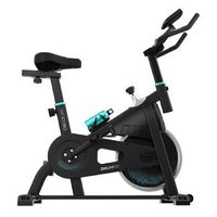 bicicletas indoor drumfit indoor 6000 compact cecotec
