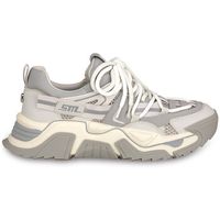 steve madden deportivas moda grey kingdom para mujer
