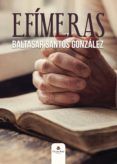 Efímeras