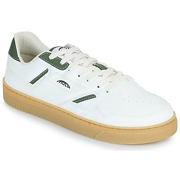 MOEA Zapatillas ORIGIN LOW para mujer