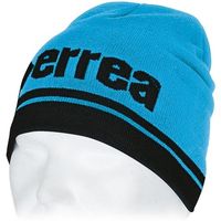 errea gorra jak jr cyan para nina