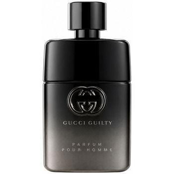Gucci Perfume Guilty Men's Perfume 50 ml para mujer
