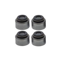 reten de vastago de valvula honda xr 250 r 96- kit
