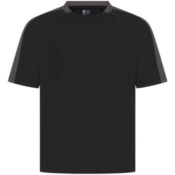 Finden & Hales Tops y Camisetas Team para niño