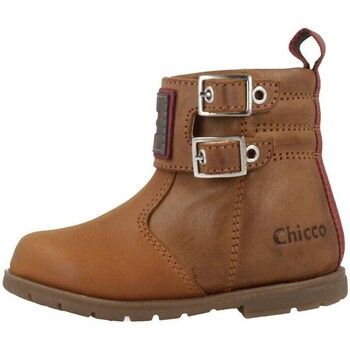 Chicco Botas Ginko para niña