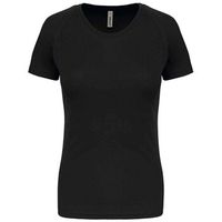 proact camiseta pa439 para mujer