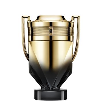 Rabanne Invictus Elixir Parfum Elixir 100ml