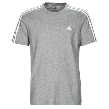 adidas Camiseta 3S SJ T para hombre