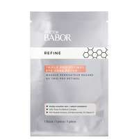 BABOR Doctor Babor Triple Pro-Retinol Renewal Eye Zone Patch x 5