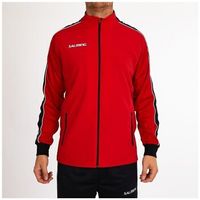 salming cazadora delta rot para hombre