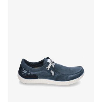 Sunni Sabbi Zapatos KUNASHIRI para hombre