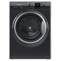 hotpoint nswf945cbsukn