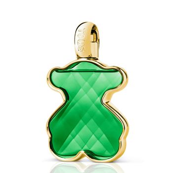 Tous Loveme Emerald Elixir [[tipo_producto]]