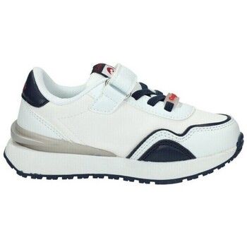 Conguitos Zapatillas Deportivas con luz para niño
