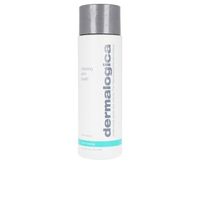 medibac clearing skin wash 250 ml