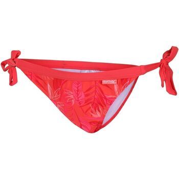 Regatta Bañador Flavia para mujer