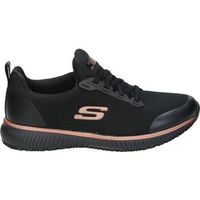 skechers zapatillas 102711 para mujer