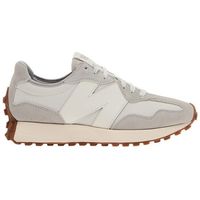 new balance deportivas moda baskets 327 suedetextile para hombre