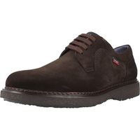 callaghan zapatos bajos 12300c para hombre