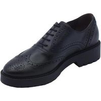 nerogiardini zapatos de tacon i411450d para mujer