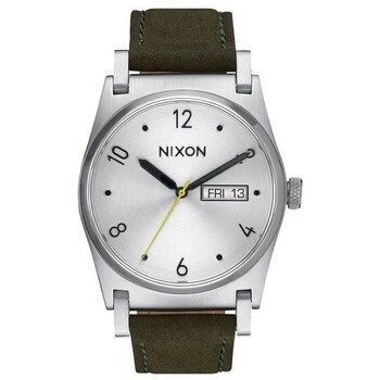 Nixon Reloj Jane para mujer