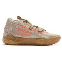 puma zapatillas de baloncesto mb03 cny para hombre