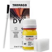 tarrago complementos tdc01025 yellow07 para mujer