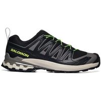 salomon zapatillas xa pro 3d v9 para hombre