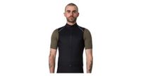 chaleco rapha brevet element noir