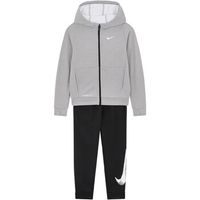 nike chandal 86l187 para nino