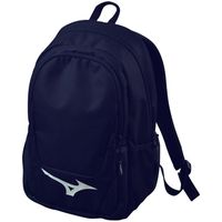 mizuno mochila 39 cm x 14 cm x 30 cm cs2710 para mujer