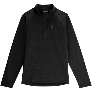 Spyder Polar GT19413 para hombre