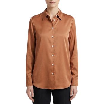 Emme Marella Camisa EMMEDRO para mujer