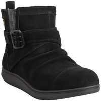 rocket dog botas mint para mujer