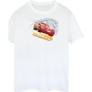 Dessins Animés Camiseta BI596 para hombre