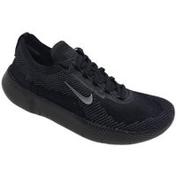 nike zapatos chaussures de running free 2025 maille respirante para hombre