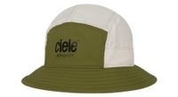 bob ciele gobucket comp atletismo terreno rainy day beige