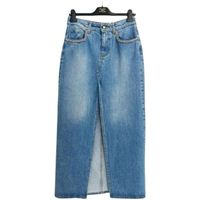 trash and luxury falda tl1141 para mujer