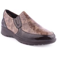 lapierce zapatos mujer l shoes comfort para mujer
