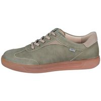 finn comfort deportivas moda 02791903074 para hombre