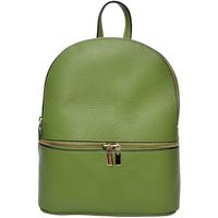 isabella rhea mochila mochila para mujer