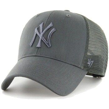 '47 Brand Gorra BBRANS17CTPCCC para hombre