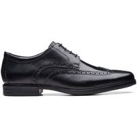 clarks zapatillas - para hombre