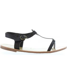 de URBAN B049029-B7200 BLACK