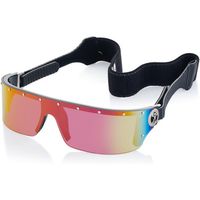 moschino gafas de sol - para mujer