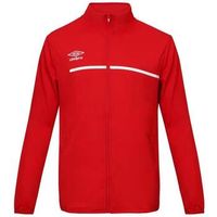 umbro chaqueta 667910 para hombre