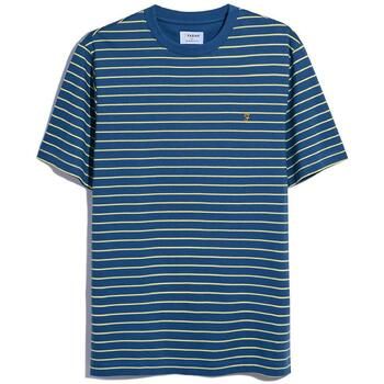 Farah Camiseta Oakland para hombre